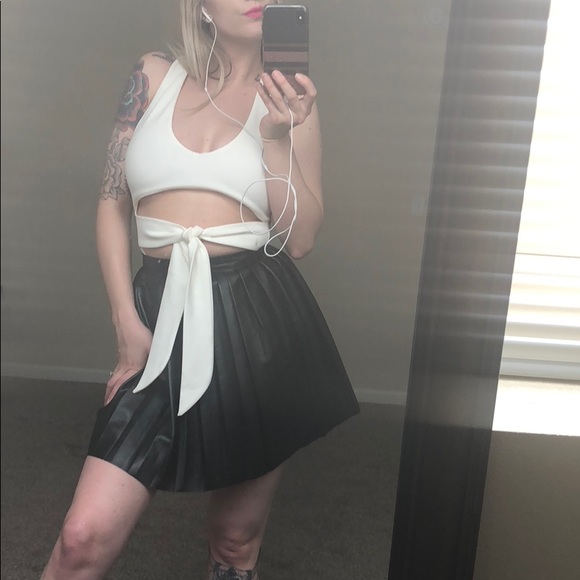 😍sold😍 - Picture 2 of 6